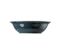 Thomas Trend Colore Blu Notte Ciotola 17 Cm