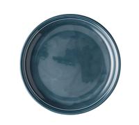 Thomas Trend Colore Blu Notte Porcellana Stoviglie