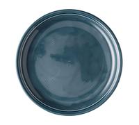 Thomas Trend Colore Blu Notte Porcellana Stoviglie