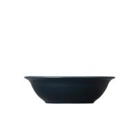 Thomas Trend Colore Blu Profondo Ciotola 17 Cm