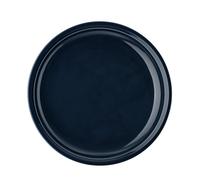 Thomas Trend Colore Blu Profondo Piatto Da Portata 26 Cm