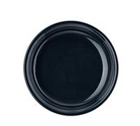 Thomas Trend Colore Blu Profondo Porcellana Posate