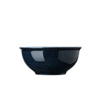 Thomas Trend Colore Blu Profondo Porcellana Posate