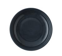 Thomas Trend Colore Blu Profondo Porcellana Posate
