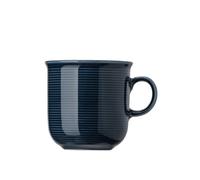 Thomas Trend Colore Blu Profondo Tazza Con Manico Grande 0,36 L