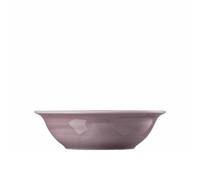 Thomas Trend Colore Lavanda Chiaro Ciotola 17 Cm