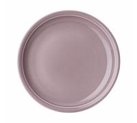 Thomas Trend Colore Lavanda Lilac Piatto 28 Cm