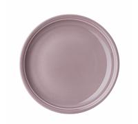 Thomas Trend Colore Lavanda Lilla Piatto Da Portata 26 Cm