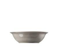 Thomas Trend Colour Moon Grey Bowl, 17 cm