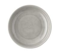 Thomas Trend Colore Moon Grey Piatto Fondamentale 24 Cm