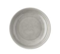 Thomas Trend Colore Moon Grey Piatto Fondamentale 24 Cm