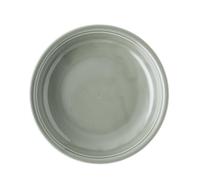 Thomas Trend Colore Verde Muschio Piatto Fondue 24 Cm