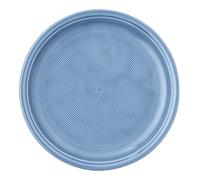 Thomas Trend Colour Arctic Blue - Piatto da 20 cm