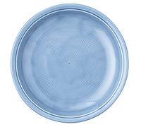 Thomas Trend Colour Arctic Blue - Piatto fondo 22 cm
