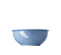 Thomas Trend Colour Blu Artico Ciotola Da Colazione 16 Cm