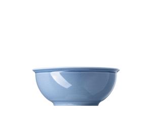 Thomas Trend Colour Blu Artico Ciotola Da Colazione 16 Cm