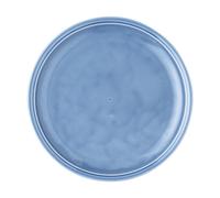 Thomas Trend Colour Blu Artico Piatto 28 Cm