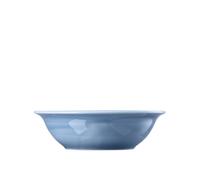 Thomas Trend Colore Blu Artico Ciotola 17 Cm