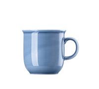 Thomas Trend Colour Blu Artico Tazza Con Manico Grande 0,36 L
