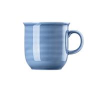 Thomas Trend Colour Blu Artico Tazza Con Manico Grande 0,36 L