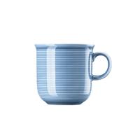 Thomas Trend Colour Blu Artico Tazza Con Manico Piccola 0,28 L