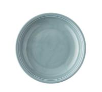 Thomas Trend Colour Blu Ghiaccio Piatto Fondamentale 24 Cm