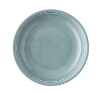Thomas Trend Colour Blu Ghiaccio Piatto Fondamentale 24 Cm