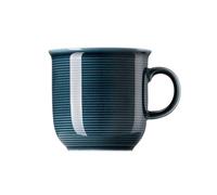 Thomas Trend Colour Blu Notte Mug Con Manico Grande 0,36 L