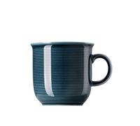 Thomas Trend Colour Blu Notte Mug Con Manico Grande 0,36 L