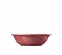 Thomas Trend Colour Chilli Red Ciotola 17 CM