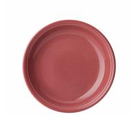 Thomas Trend Colour Chilli Red Piatto Fondo 22 CM