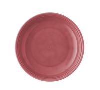 Thomas Trend Colour Chilli Red Piatto Fondo 24 CM