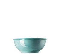 Thomas Trend Colour Ice Blue - Ciotola 22 cm