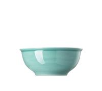 Thomas Trend Colour Ice Blue Ciotola Da Colazione 16 Cm