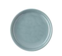Thomas Trend Colour Ice Blue Piatto Da Colazione 22 Cm