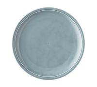Thomas Trend Colour Ice Blue Piatto Da Tavola 28 Cm