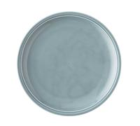 Thomas Trend Colour Ice Blue Piatto Da Tavola 28 Cm