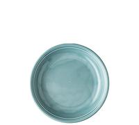 Thomas Trend Colour Ice Blue - Piatto fondo 22 cm