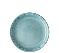 Thomas Trend Colour Ice Blue - Piatto piano 26 cm