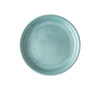 Thomas Trend Colour Ice Blue - Piatto piano 26 cm