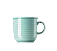 Thomas Trend Colour Ice Blue Tazza Con Manico Grande 0,36 L