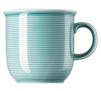 Thomas Trend Colour Ice Blue - Tazza con manico, misura grande
