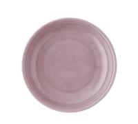 Thomas Trend Colour Lavender Lilac Piatto Fondo Lilla 24 cm