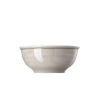 Thomas Trend Colour Moon Grey Ciotola Per Muesli 16 Cm