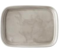 Thomas Trend Colour Moon Grey - Piastra 33 cm