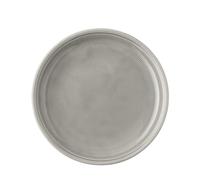 Thomas Trend Colour Moon Grey Piatto Da Colazione 22 Cm