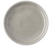 Thomas Trend Colour Moon Grey - Piatto da colazione, 22 cm