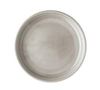 Thomas Trend Colour Moon Grey Piatto Da Tavola 26 Cm