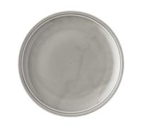 Thomas Trend Colour Moon Grey Piatto Da Tavola 28 Cm