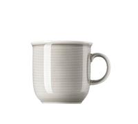 Thomas Trend Colour Moon Grey Tazza Con Manico Grande 0,36 L